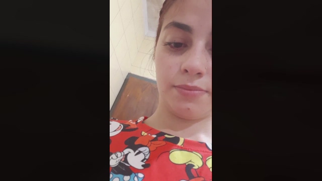 luana2022  07-04-2022